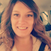 jessa_dronen